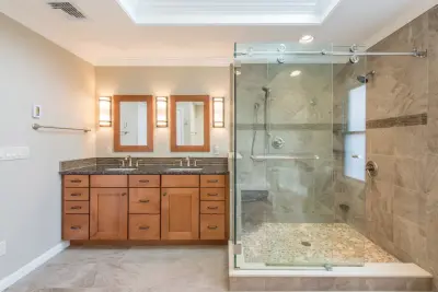 JMC Home Remodeling - Design-Build Services in Parsippany, NJ