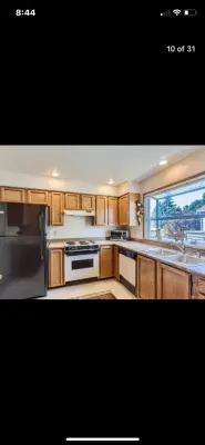 LYD Construction - Tile & Stone Installation Services in Bellevue, WA
