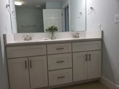 Chittick Construction & Design - Kitchen Remodeling in Oxford, FL
