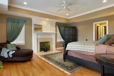 Z Remodeling and Home Improvements of Louisville - Kitchen Remodeling in Louisville, KY