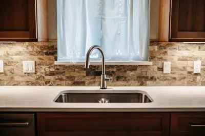 McFall Builders, Inc. - Flooring Installation Services in Gainesville, FL