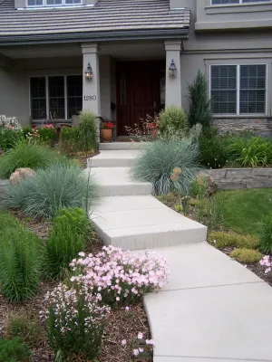 Bluebird Design & Landscape LLC - Outdoor Lighting Installation in Highlands Ranch, CO