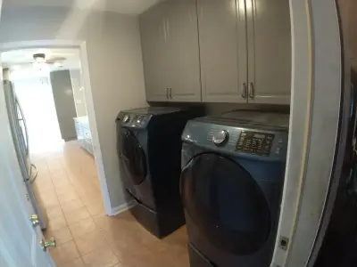 Rush Remodeling DFW - Design-Build Services in Dallas, TX