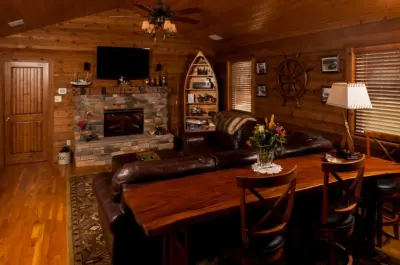 DMR Remodeling, Inc. Kitchen & Bath Specialist - Countertop Installation Services in Cincinnati, OH