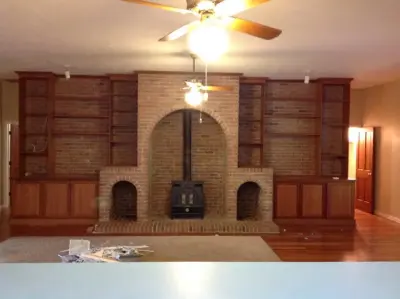 Bella Casa Renovations - Tile & Stone Installation Services in Tallahassee, FL