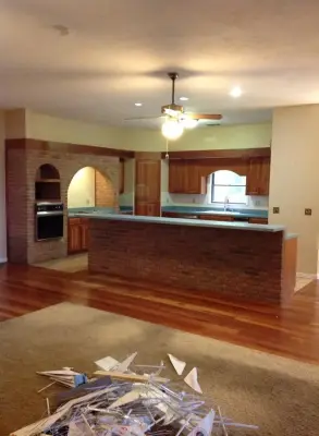 Bella Casa Renovations - Tile & Stone Installation Services in Tallahassee, FL