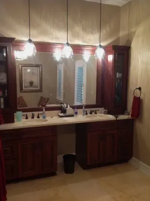 Bella Casa Renovations - Tile & Stone Installation Services in Tallahassee, FL