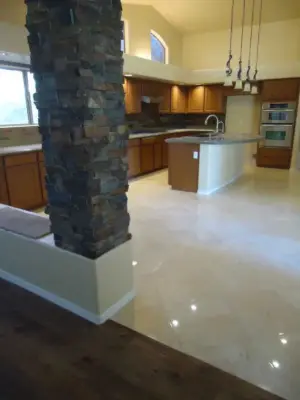 Cadillac Tile - Bathroom Remodeling in Phoenix, AZ