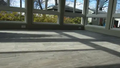 Bancroft Kitchen & Bath - Countertop Installation Services in Yorktown, VA