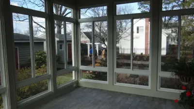 Bancroft Kitchen & Bath - Countertop Installation Services in Yorktown, VA
