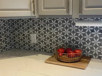 Madison Floor & Bath - Flooring Installation Services in Buffalo, NY