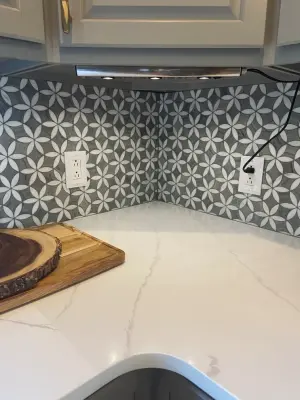 Madison Floor & Bath - Flooring Installation Services in Buffalo, NY
