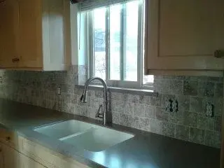 Solid Surface Creations-DCI - Kitchen Remodeling in Layton, UT