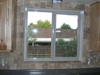 Solid Surface Creations-DCI - Kitchen Remodeling in Layton, UT