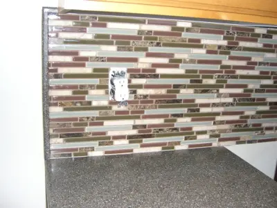 Solid Surface Creations-DCI - Kitchen Remodeling in Layton, UT