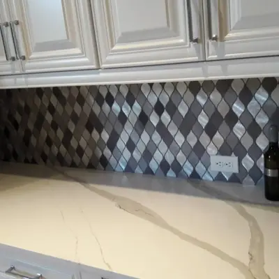 Elite Tile Creations - Tile & Stone Installation Services in Apopka, FL