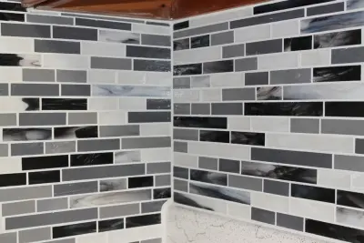 Custom Mosaic Creations, Inc. - Countertop Installation Services in Fairview, OR