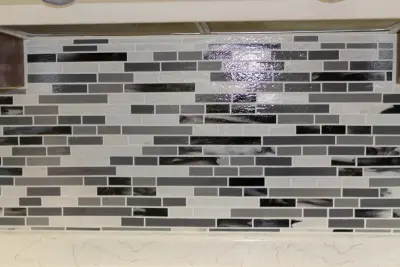 Custom Mosaic Creations, Inc. - Countertop Installation Services in Fairview, OR