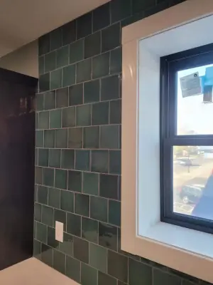 Crabb Home Services - Interior Design & Decorating in Franklin, IN