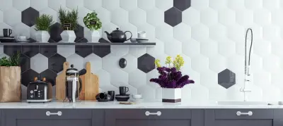 Refresh and Build - Kitchen Remodeling in San Francisco, CA