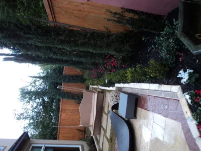 Backyard's Plus Landscaping - Sprinkler Installation & Repair in Spring, TX