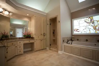 Granite Marble Products - Tile & Stone Installation Services in Cordova, TN
