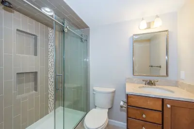 JMC Home Remodeling - Design-Build Services in Parsippany, NJ