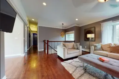 Atlantic Home & CO. - Countertop Installation Services in Westport, CT