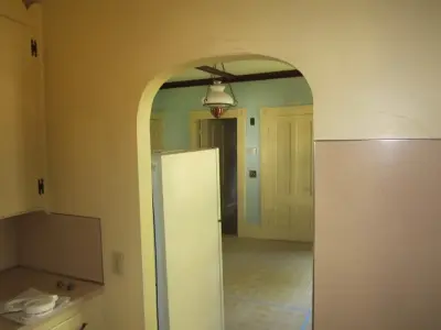 Kooris Design Associates LLC - Flooring Installation Services in Barrington, RI