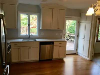 J.Thomas Kitchens - Design-Build Services in Millington, NJ