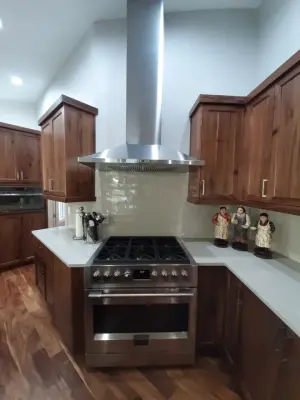 Complete Remodeling Co, Inc - Bathroom Remodeling in Boise, ID