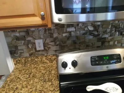 Imperial Technique LLC - Countertop Installation Services in Richmond, VA