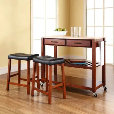 The RTA Store - Countertop Installation Services in Hopewell Junction, NY