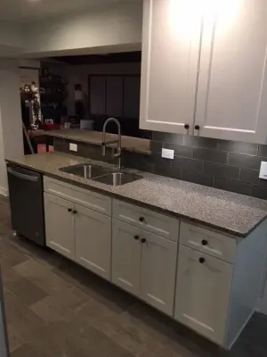 Davidson & Associates - Design-Build Services in Flossmoor, IL
