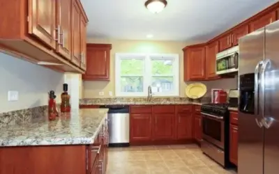 Davidson & Associates - Design-Build Services in Flossmoor, IL