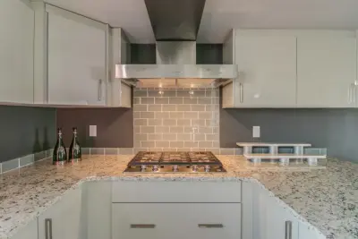 Wolf Virtual Reality LLC - Tile & Stone Installation Services in Detroit, MI