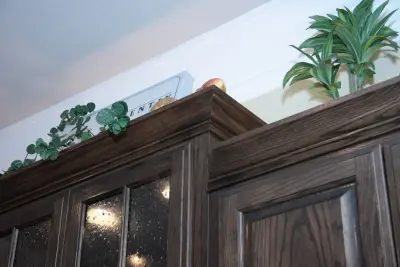 Southern Cabinets - Custom Cabinets & Cabinetry in Waco, TX