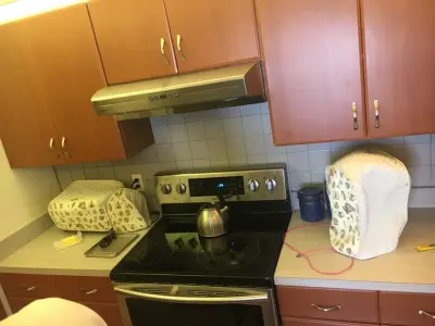 Trend Transformations of Sarasota - Tile & Stone Installation Services in Sarasota, FL