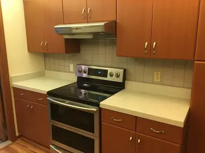 Trend Transformations of Sarasota - Tile & Stone Installation Services in Sarasota, FL