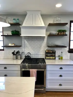 GoodeGuy Construction Inc - Kitchen Remodeling in Lincoln, NE