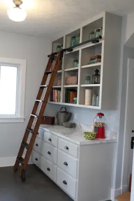 Kitchen Wreckers — Kitchen Remodeling project by Reynolds Design And Remodeling