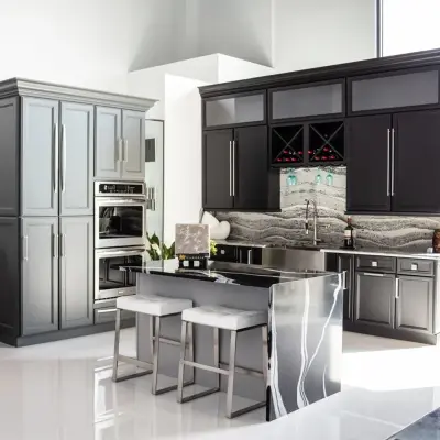 Armex Construction LLC - Flooring Installation Services in Cape Coral, FL