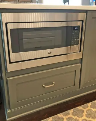 Guthrie Kitchen and Bath Plus LLC - Flooring Installation Services in Pleasant View, TN
