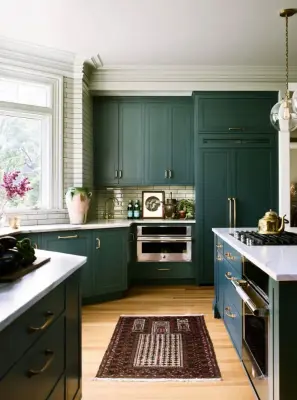 Custom Bath of Nashua - Flooring Installation Services in Nashua, NH