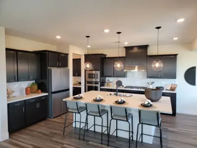 Turnkey Restoration Inc - Bathroom Remodeling in San Jose, CA