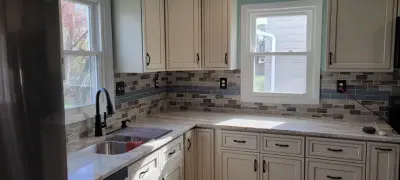 Right Choice Home Improvement - Electrical Services in Lancaster, OH
