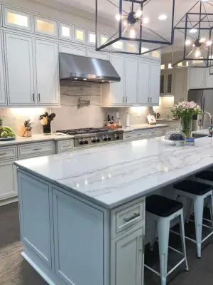 Carolinas Stone Marble & Granite, Inc - Bathroom Remodeling in Monroe, NC