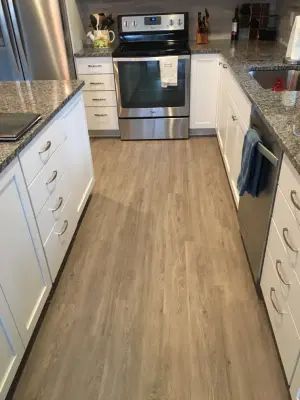 Klean Contracting - Countertop Installation Services in Prior Lake, MN