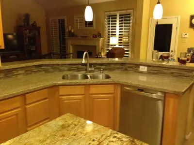 A Beautiful Floor, Inc - Tile & Stone Installation Services in Houston, TX