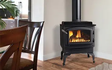 Kitchen Hearth & Home - Custom Cabinets & Cabinetry in Binghamton, NY